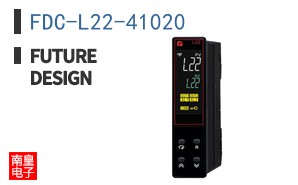 FDC-L22-41020 ͼƬ